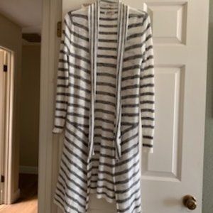 summer night's cover up